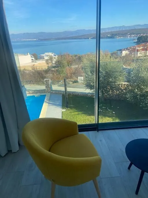 Casa Mito Apartment Vantacici