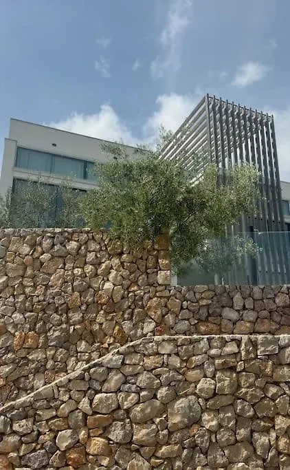 Casa Mito Apartment Vantacici Croatia