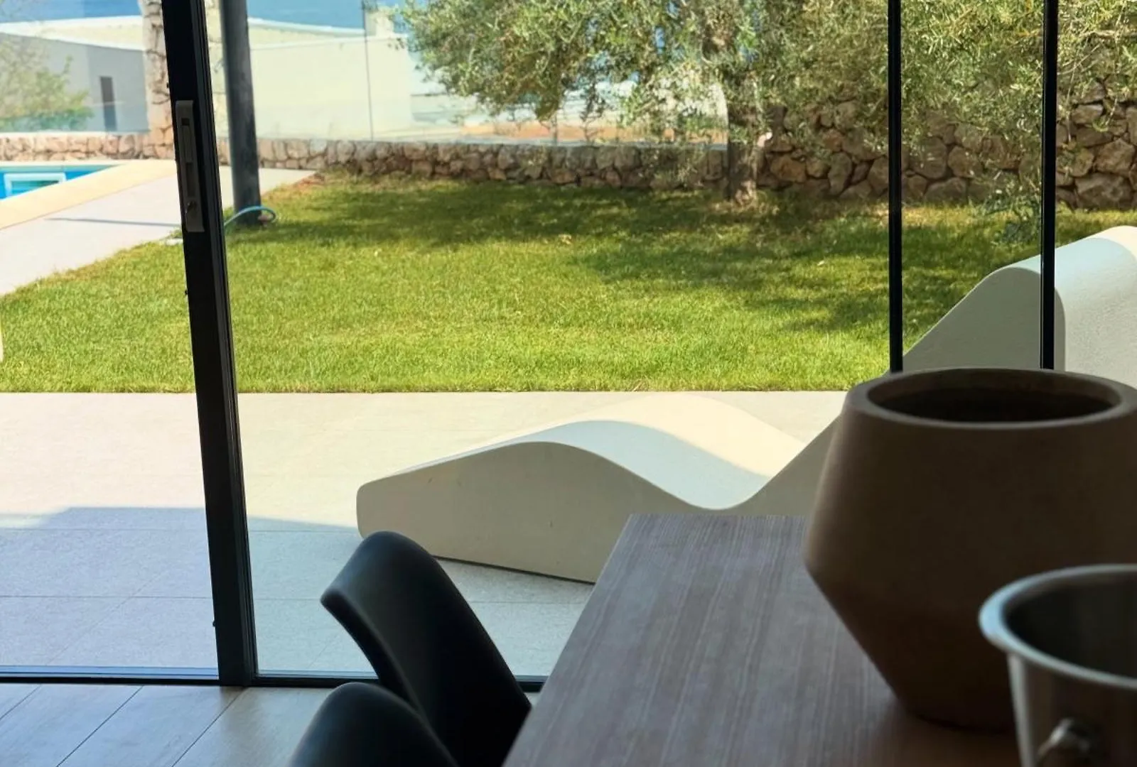 Casa Mito Apartment Vantacici 0*,