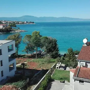 Apartment Katic, Vantacici